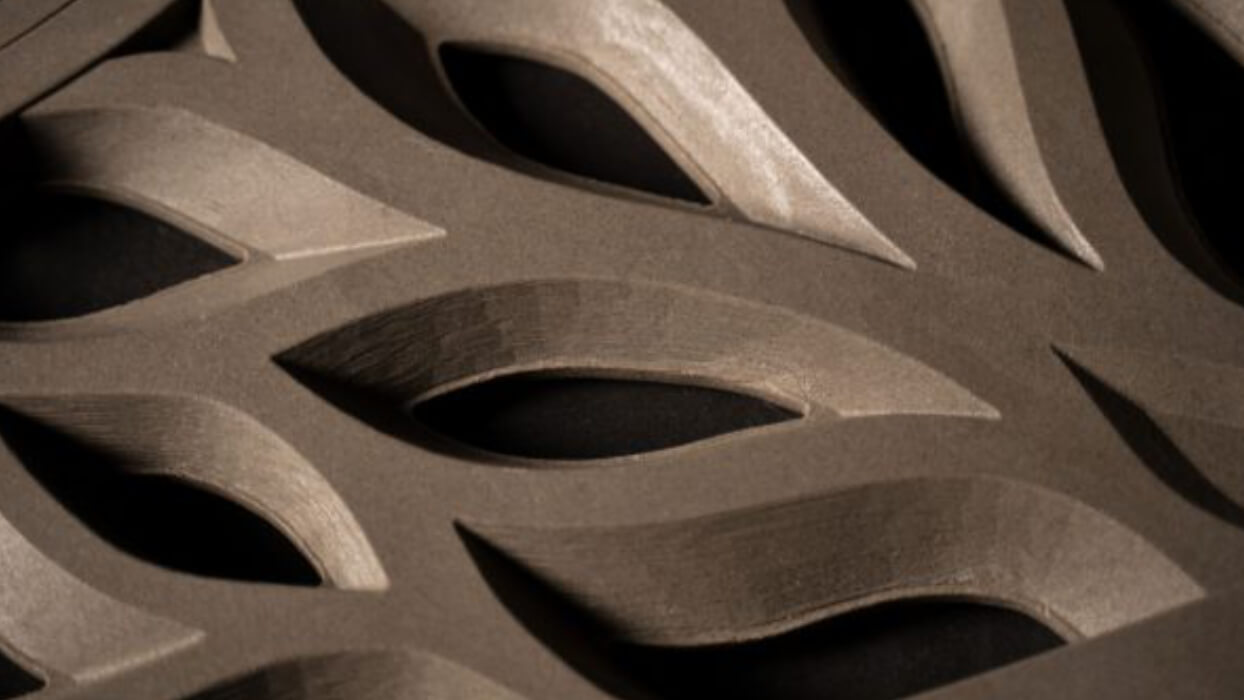 Приствольная решетка для дерева ZKING CRUST 1.2х1.2м Черная в Салехарде фото